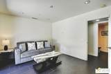 445 Dion Dr - Photo 15