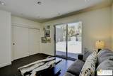 445 Dion Dr - Photo 16