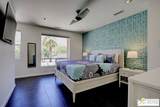 445 Dion Dr - Photo 17