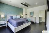 445 Dion Dr - Photo 18