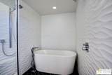 445 Dion Dr - Photo 19
