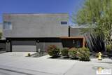445 Dion Dr - Photo 2
