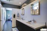 445 Dion Dr - Photo 20