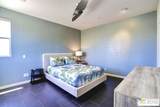 445 Dion Dr - Photo 21