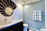 445 Dion Dr - Photo 22