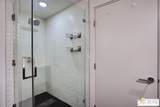 445 Dion Dr - Photo 23