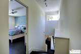 445 Dion Dr - Photo 24