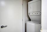 445 Dion Dr - Photo 25