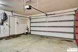445 Dion Dr - Photo 27