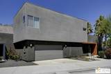 445 Dion Dr - Photo 3