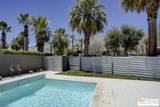 445 Dion Dr - Photo 30
