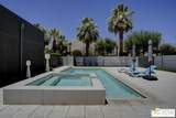 445 Dion Dr - Photo 34
