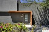 445 Dion Dr - Photo 4