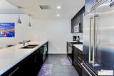 445 Dion Dr - Photo 6