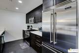 445 Dion Dr - Photo 7