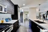 445 Dion Dr - Photo 8