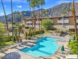 470 Calle Encilia - Photo 1