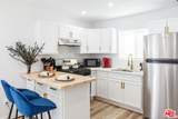 11841 205th St - Photo 1
