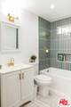 11841 205th St - Photo 10