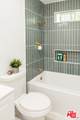 11841 205th St - Photo 11