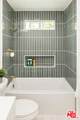 11841 205th St - Photo 12