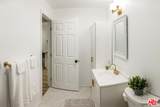 11841 205th St - Photo 13