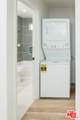 11841 205th St - Photo 14