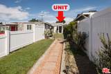 11841 205th St - Photo 15