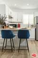 11841 205th St - Photo 2