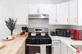 11841 205th St - Photo 3