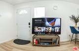 11841 205th St - Photo 6
