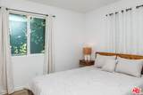11841 205th St - Photo 8