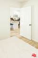 11841 205th St - Photo 9