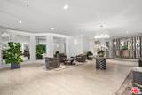 2132 Century Park Ln - Photo 10