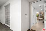 2132 Century Park Ln - Photo 12