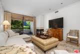 2132 Century Park Ln - Photo 17