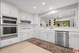 2132 Century Park Ln - Photo 24