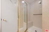 2132 Century Park Ln - Photo 32