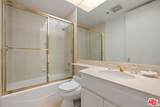 2132 Century Park Ln - Photo 34
