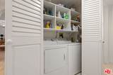 2132 Century Park Ln - Photo 37