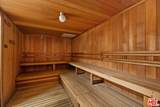 2132 Century Park Ln - Photo 47