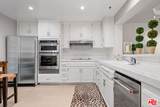 2132 Century Park Ln - Photo 5