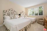 2132 Century Park Ln - Photo 8