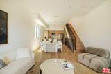 1343 Ogden Dr - Photo 1