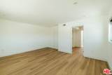 1343 Ogden Dr - Photo 10