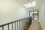 1343 Ogden Dr - Photo 11