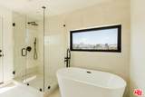 1343 Ogden Dr - Photo 12