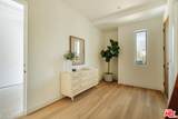 1343 Ogden Dr - Photo 13