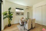 1343 Ogden Dr - Photo 14