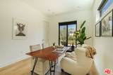 1343 Ogden Dr - Photo 16